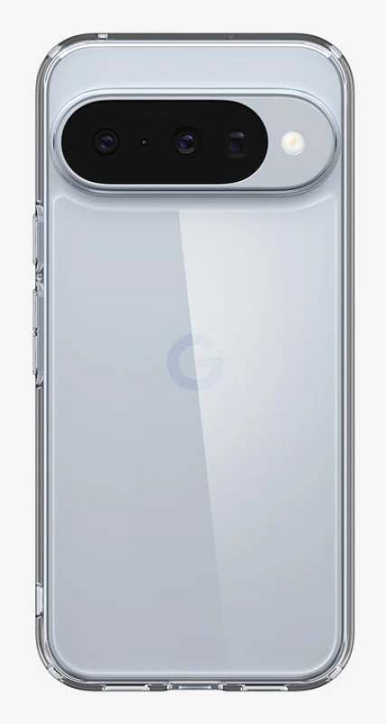 Image of SPIGEN cs09715 Moile Phone Cse 16