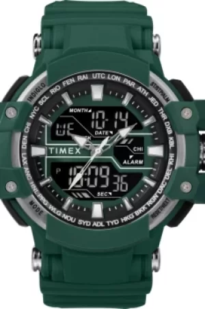 image of Timex Watch TW5M22800