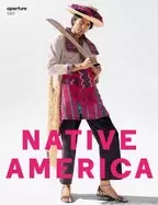 Image of native america aperture 240