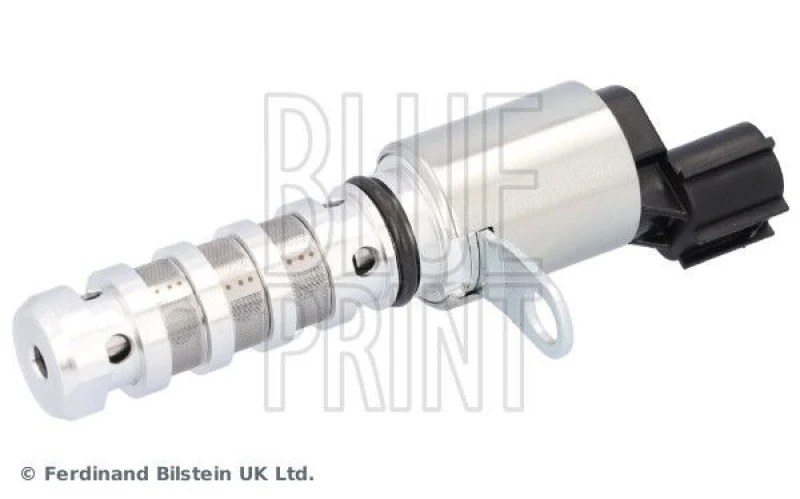 Image of Blue PRINT VVT solenoid Blue PRINT ADBP740086