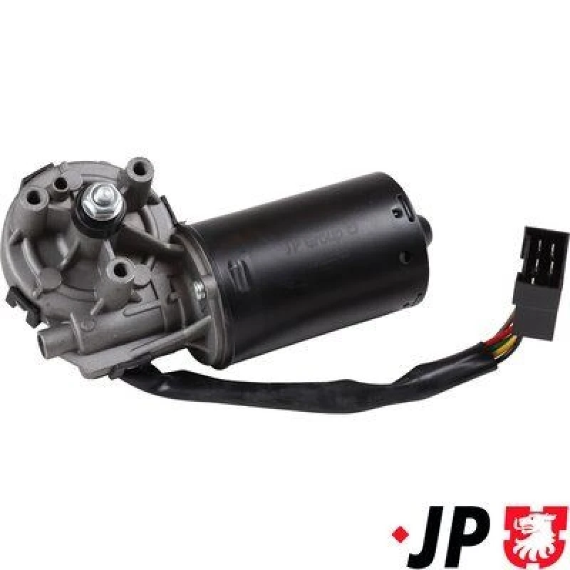 Image of JP GROUP Wiper motor JP GROUP 1398200700