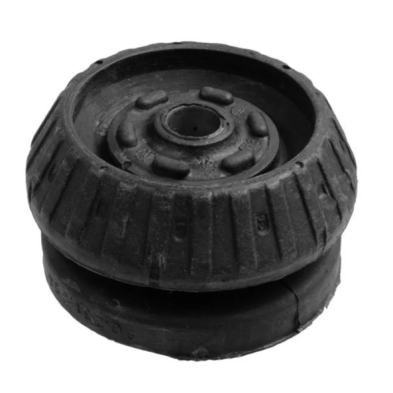 Image of Top strut mount SACHS 802 034