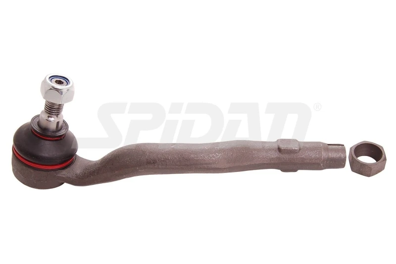 Image of SPIDAN CHASSIS PARTS Track rod end SPIDAN CHASSIS PARTS 58529