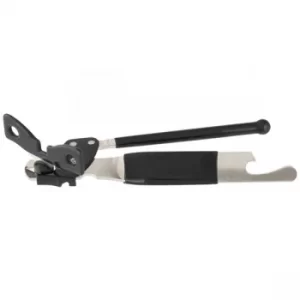 Image of Probus Butterfly Can Opener With Coated Handle