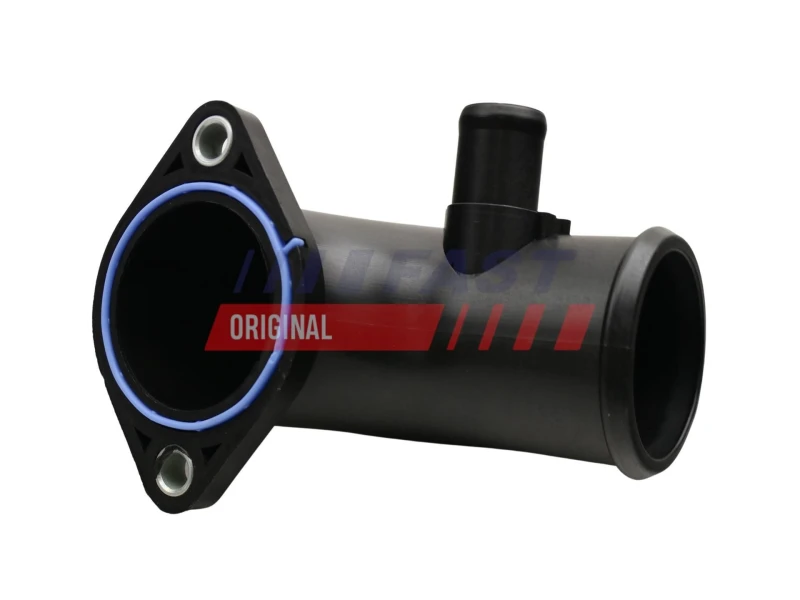 Image of FAST Charger intake hose FAST FT65519