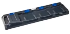 Image of Intermec 852-068-011 battery charger