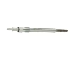 Image of MEYLE Glow plug 014 020 2029 Glow plugs,Glow plugs diesel MERCEDES-BENZ,JEEP,CHRYSLER,E-Klasse Limousine (W211),C-Klasse Limousine (W203)