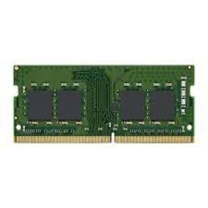Image of 16 GB, DDR4, 3200MHz, Non-ECC, CL22, 1.2V, Unbuffered, SODIMM