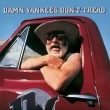 Image of Don't Tread (Collector's Edition)