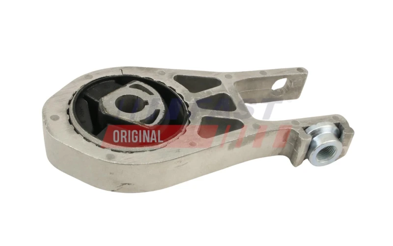 Image of FAST Engine mount FAST FT52055