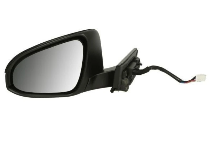 Image of BLIC Wing mirror BLIC 5402-01-1419312P
