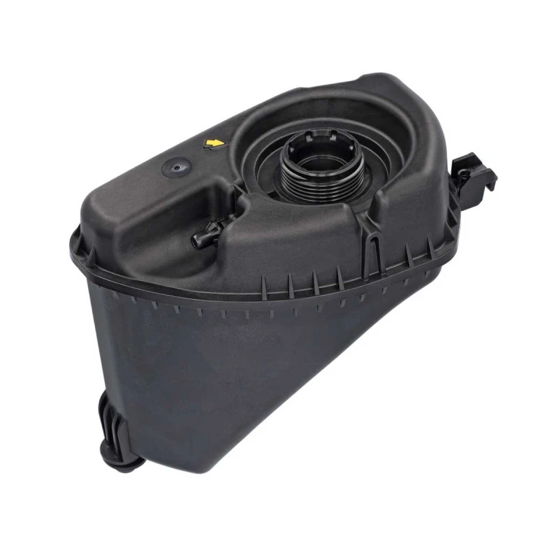 Image of MEYLE 314 223 0022 Expansion Tank MEYLE-Original: True to OE. without lid Expansion Tank,coolant (397)