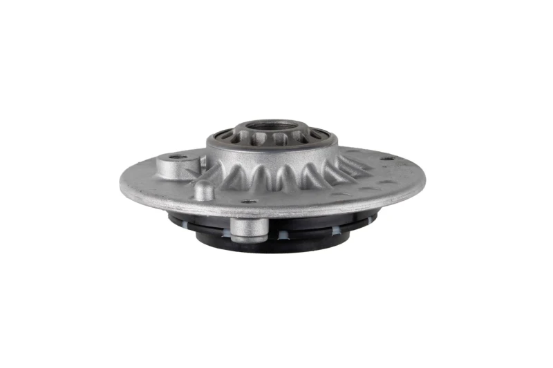 Image of Top strut mount BILSTEIN 12-307005