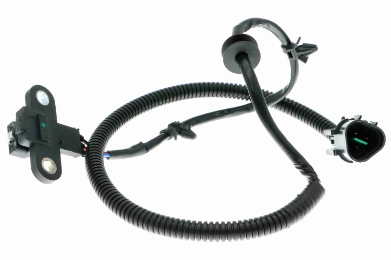 Image of VEMO V37-72-0107 Sensors Original VEMO Quality Sensor,camshaft position (3946)