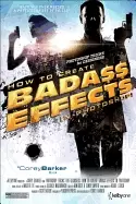 Image of photoshop tricks for designers how to create bada effects in photoshop