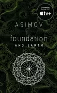 Image of foundation and earth