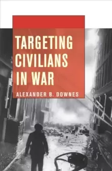 Image of Targeting Civilians in War