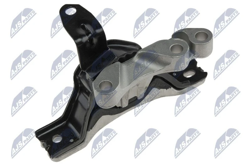 Image of NTY Engine mount NTY ZPS-PL-042