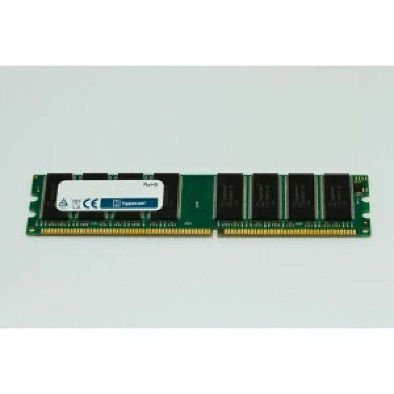Image of Hypertec 8GB Dual Rank Registered DIMM memory module DDR3 240-pin DIMM