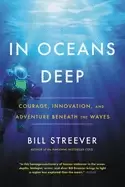 Image of in oceans deep