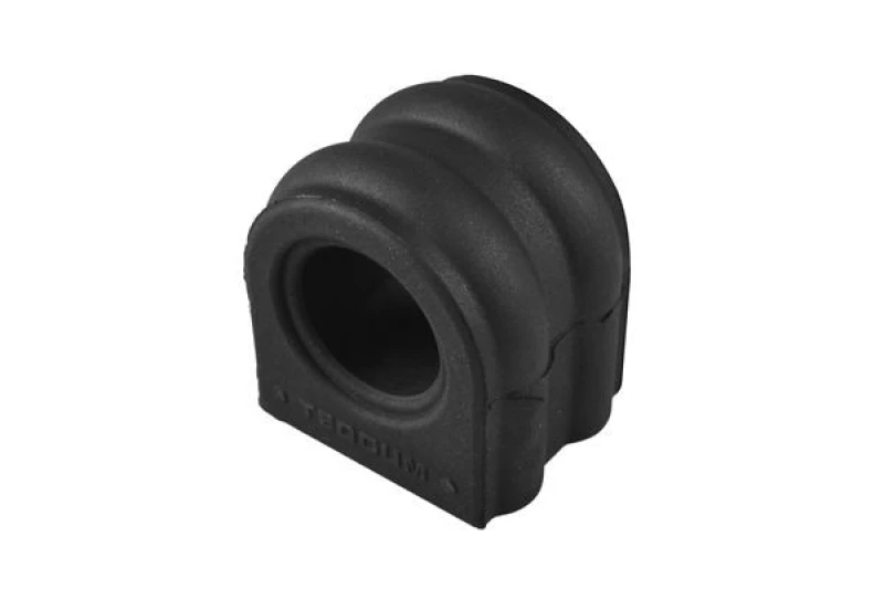 Image of TEDGUM Anti roll bar bush TEDGUM TED64253