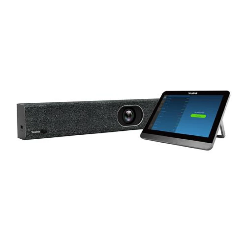 Image of Yealink A20-025