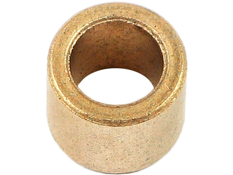 Image of AS-PL Bush, starter shaft AS-PL SBU9082