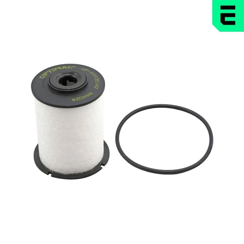 Image of Fuel filter OPTIMAL OP-FFF30143