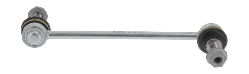 Image of Anti-roll bar link MOOG JA-LS-16504