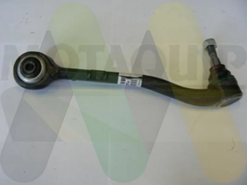 Image of MOTAQUIP Suspension arm MOTAQUIP VSA1244