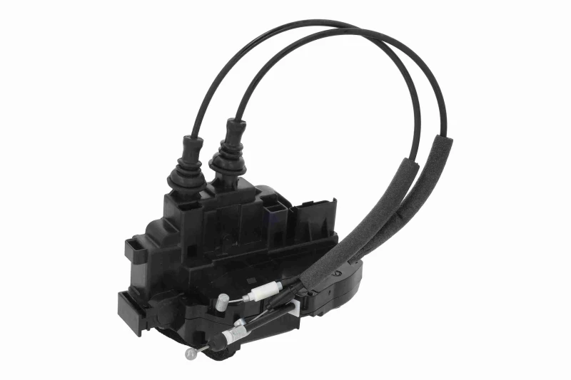 Image of ACKOJA A52-85-0074 Door Lock Original ACKOJA Quality Right Front Door Lock (1361)