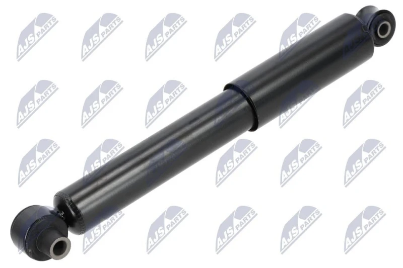 Image of NTY Shock absorber NTY A-PL-022