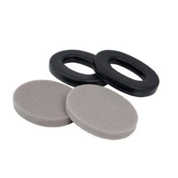 Image of 3M Peltor X2 Hygiene Kit 3M71061 3M71061
