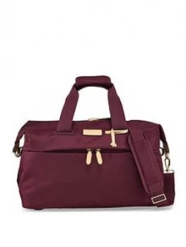 Radley Travel Essentials Duffle