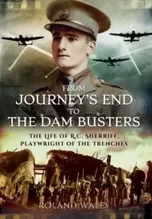 Image of From Journey's End to the Dam Busters