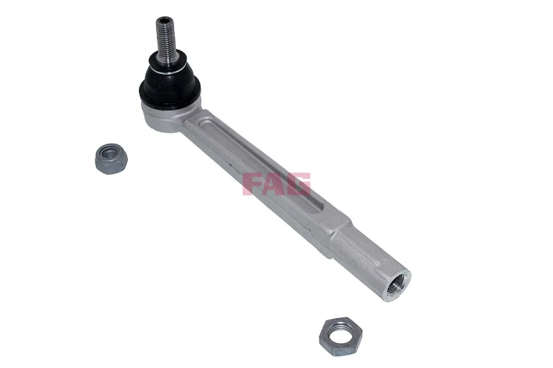 Image of Track rod end FAG 840 1498 10