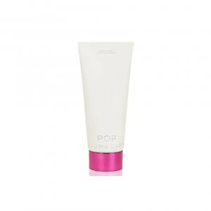 image of Stella McCartney POP - 100ml Perfumed Body Lotion *Travel Size*