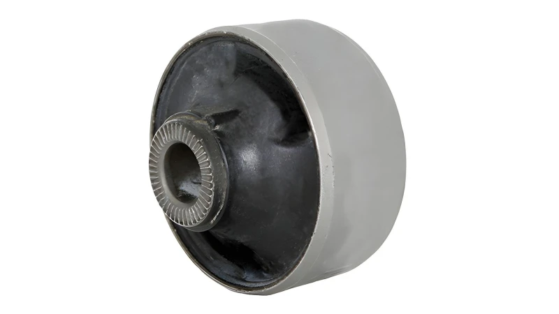 Image of SKF VKDS 835048 Arm Bushes Control Arm-/Trailing Arm Bush (251)