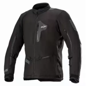 image of Alpinestars Venture XT Jacket Black M