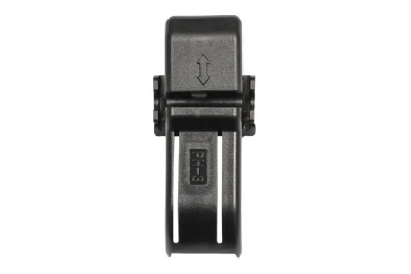 Image of Adapter, wiper blade HEYNER 300110