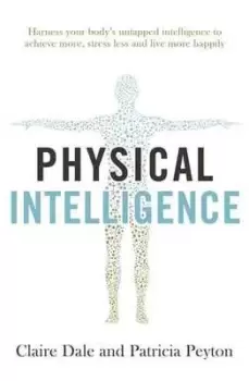 Image of Physical intelligence by Claire Dale