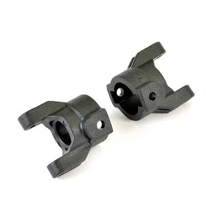 Image of Ftx Texan 1/10 Front Hub Carriers