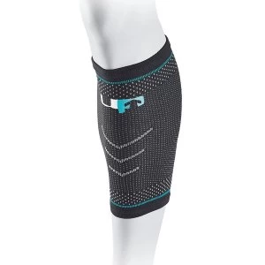 Image of Ultimate Performance Ultimate Compression Elastic Calf Support - XLarge