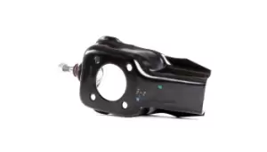 Image of TRW Suspension arm FIAT,SEAT,LANCIA JTC100 5995503,7585137,5995503 7585137,5995503,7585137,SE141140104A