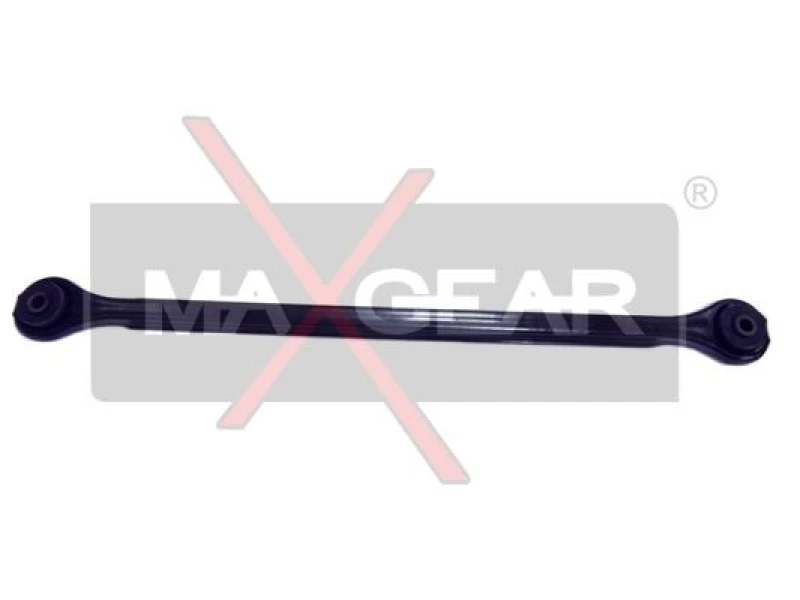 Image of MAXGEAR Suspension arm MAXGEAR 72-1493