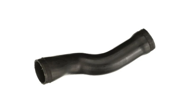 Image of GATES Charger intake hose GATES 09-0793