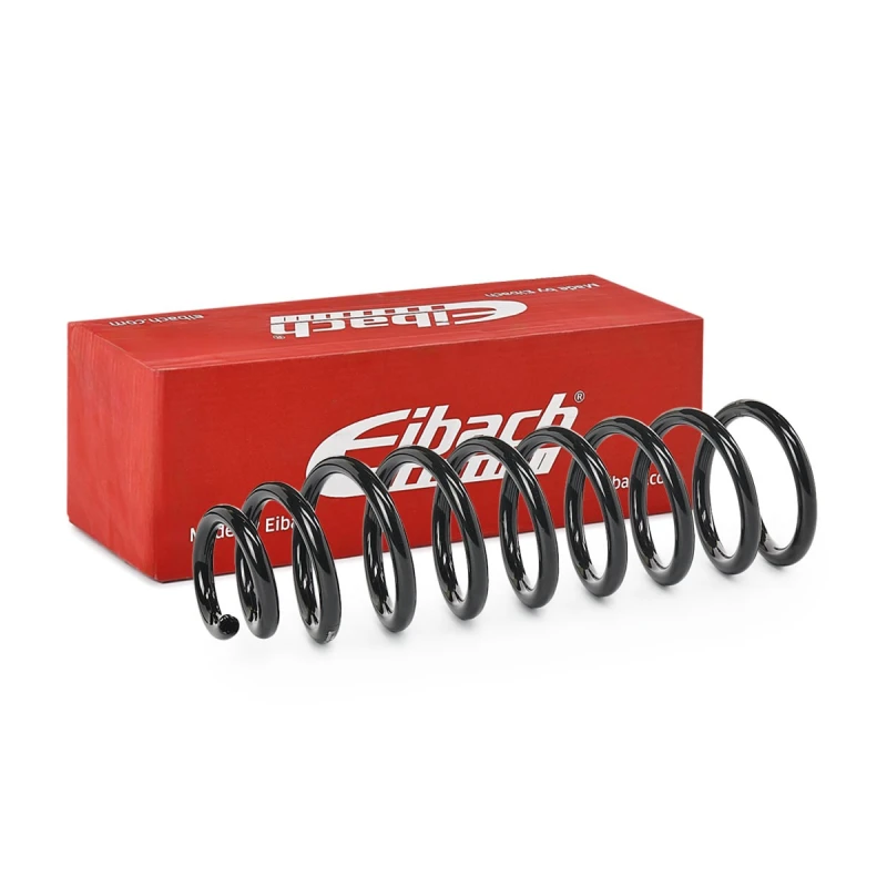 Image of Coil spring EIBACH R23270
