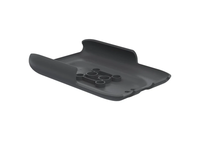 Image of Ergonomic Solutions SpcePole Spre pr - mCse