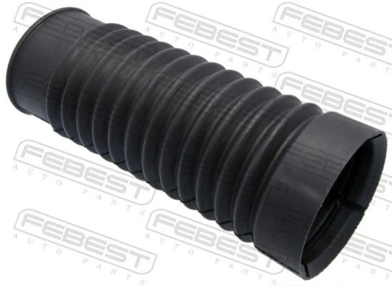 Image of Shock absorber dust cover FEBEST TSHB-AE110R
