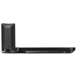 Image of MHG XT Metal Hand Grip for X T1